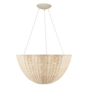 Images Shw9000-0993_4.jpg